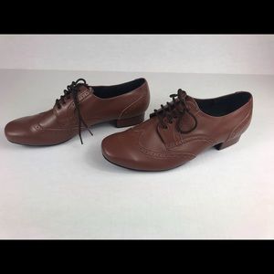 Very Fine Shoes Mens Standard-Party Party Size 10